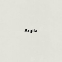 Cor Argila2